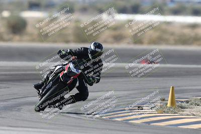 media/Nov-30-2025-TrackXperience (Sun) [[c0061d280f]]/2-Level 2/Session 4 (Turn 11)/